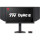 Монитор BENQ Zowie XL2546X (9H.LLRLB.QBE)