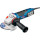 Угловая шлифовальная машина BOSCH GWS 19-125 CI Professional (0.601.79N.002)