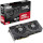 Відеокарта ASUS Dual Radeon RX 7900 GRE OC Edition 16GB GDDR6 (90YV0J90-M0NA00)