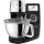 Планетарный миксер TEFAL I Coach Touch QB951837