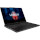 Ноутбук LENOVO Legion Pro 5 16ARX8 Onyx Gray (82WM00CSRA)