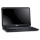 Ноутбук DELL Inspiron 3520 15.6''/B980/4GB/500GB/DRW/IntelHD/BT/WF/Linux Black