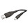 Кабель MAXXTER USB2.0 AM/Mini-BM 1.8м (U-AM5P-6)