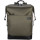 Рюкзак TUCANO Modo Premium 15.6" Military Green (BMDOKP-VM)