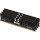 Модуль пам'яті DDR5 6400MHz 128GB Kit 4x32GB KINGSTON FURY Renegade Pro EXPO ECC RDIMM