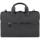 Сумка для ноутбука 16" TUCANO Gommo Super Slim Bag Black (BSGOM1516-BK)