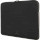 Чехол для ноутбука 14" TUCANO Elements 2 Second Skin Black (BF-E-MB215-BK)