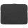 Чохол для ноутбука 14" TUCANO Elements 2 Second Skin Black (BF-E-MB214-BK)