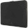 Чохол для ноутбука 15.6" TUCANO Elements 2 Second Skin Black (BF-E-MB216-BK)