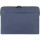 Чохол для ноутбука 15.6" TUCANO Gommo Blue (BFGOM1516-B)