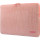 Чехол для ноутбука 15.6" TUCANO Velluto Pink (BFVELMB16-P)