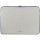 Чехол для ноутбука 16" TUCANO Elements 2 Second Skin Ice Gray (BF-E-MB216-G)