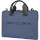 Сумка для ноутбука 14" TUCANO Gommo Super Slim Bag Blue (BSGOM1314-B)