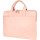 Сумка для ноутбука 15.6" TUCANO Isotta Pink (BSISO1516-PK)