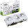 Відеокарта ASUS TUF Gaming GeForce RTX 4070 Ti Super BTF White OC Edition 16GB GDDR6X (90YV0KI0-M0NA00)