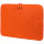 Чохол для ноутбука 13" TUCANO Boa Orange (BFBOA1314-O)