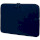 Чехол для ноутбука 15.6" TUCANO Boa Blue (BFBOA1516-B)