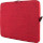 Чехол для ноутбука 15.6" TUCANO Melange Second Skin Bordeaux (BFM1516-BX)
