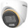 Камера відеоспостереження HIKVISION DS-2CE70DF3T-LMFS (2.8)