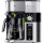 Крапельна кавоварка BRAUN KF 9050 BK (0X13211043)