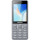 Мобільний телефон NOMI i2860 Gray