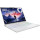 Ноутбук LENOVO Legion 7 16IRX9 Glacier White (83FD006LRA)