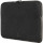 Чохол для ноутбука 13" TUCANO Elements 2 Second Skin Black (BF-E-MB213-B)