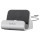 Док-станція BELKIN PowerHouse Micro-USB Dock for Samsung Galaxy (F8M389BT)