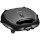 Мультипекар TEFAL Break Time SW614B01