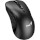 Мышь GENIUS Ergo 8100S Black (31030040400)