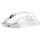 Миша ігрова RAZER Viper V3 Pro White (RZ01-05120200-R3G1)