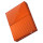 Портативный жёсткий диск WD My Passport 2TB USB3.0 Orange (WDBYFT0020BOR-WESN)