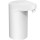 Автоматическая помпа для бутилированной воды XIAOMI Auto Water Dispenser w/TDS