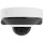 IP-камера AJAX DomeCam Mini 5MP 2.8mm