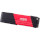 Флэшка VERICO Evolution MKII 16GB USB3.1 Cardinal Red (1UDOV-T6RDG3-NN)