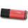 Флэшка VERICO Cordial 16GB USB2.0 Red (1UDOV-MFRDG3-NN)