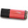 Флэшка VERICO Cordial USB2.0 16GB Red (1UDOV-MFRDG3-NN)