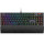 Клавіатура ASUS ROG Strix Scope II RX Red ABS Black (90MP0350-BKMA00)