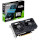 Відеокарта ASUS Dual GeForce RTX 3050 V2 8GB GDDR6 (DUAL-RTX3050-8G-V2)