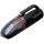 Пылесос автомобильный BASEUS AP02 Handy Vacuum Cleaner Black (C30459600121-00)