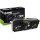 Видеокарта INNO3D GeForce RTX 4070 Ti Super iChill X3 (C407TS3-166XX-186148H)