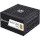 Блок питания 750W SILVERSTONE DA750R Gold Black (SST-DA750R-GMA)