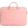 Сумка для ноутбука 13.3" MARK RYDEN MR98X Pink