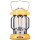 Фонарь кемпинговый NATUREHIKE NH21ZM008 Outdoor Atmosphere Camp Lamp Yellow (6927595796238)