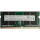 Модуль памяти HYNIX SO-DIMM DDR4 2666MHz 32GB (HMAA4GS6AJR8N-VK)
