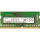 Модуль памяти SAMSUNG SO-DIMM DDR4 3200MHz 16GB (M471A2G43CB2-CWE)