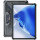 Захищений планшет OUKITEL RT7 5G NFC 12/256GB Blue