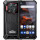 Смартфон OUKITEL WP19 Pro 8/256GB Black
