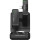Микрофон-петличка беспроводной ULANZI UW-MIC 10T 2.4 GHz Wireless Recording Microphone USB-C 1-in-1 (UV-3076)