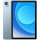 Планшет BLACKVIEW Tab 70 Wi-Fi 4/64GB Twilight Blue